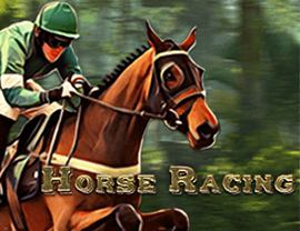 Horse Racing